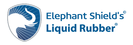 Elephant Shield's Liquid Rubber
